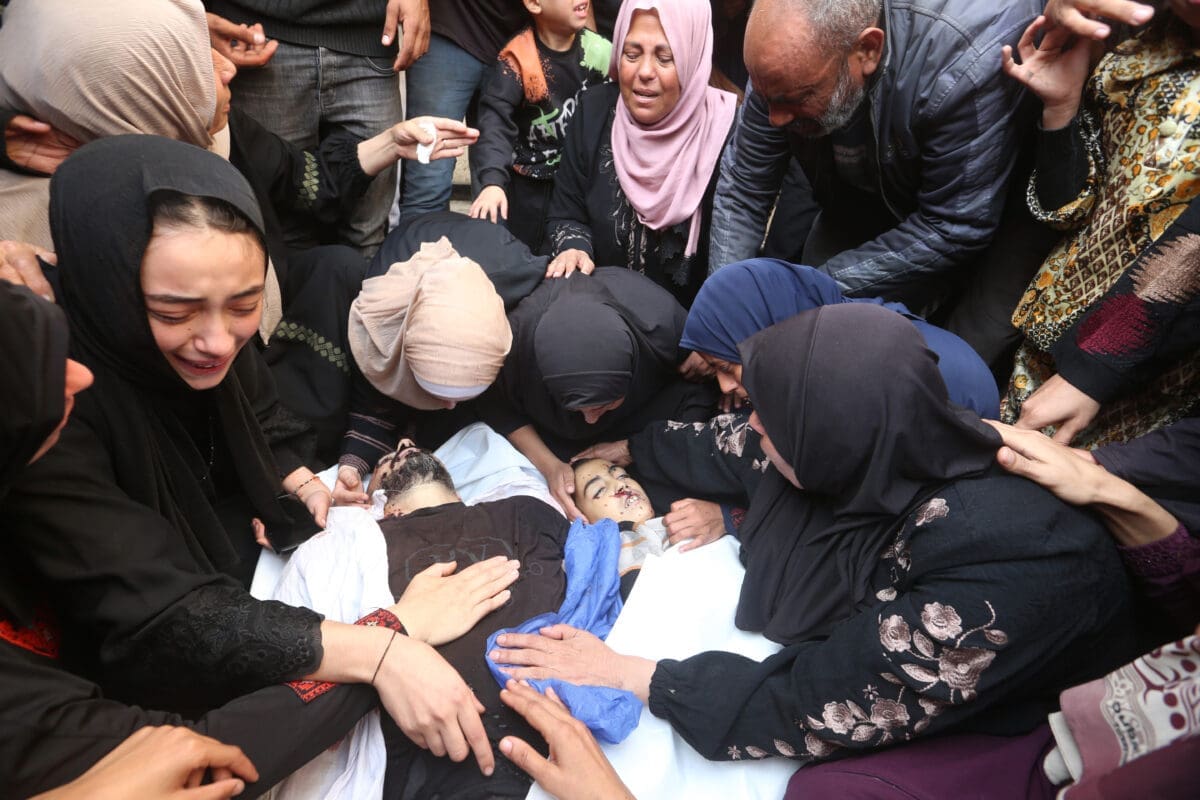 Uo¯o§o¹ Uoao´uuo¹ O¹o¯o¯ Uu O§uo´uo¯o§o¡ Uu Uo³oao´uu O´uo¯o§o¡ O§uo§uoµu O¨o¯uo± O§uo¨uo­ 2 Scaled